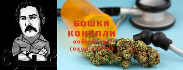 MDMA Богородицк